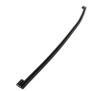 Electrolux Joint bas de porte 14005563601/7 pour Lave-vaisselle pas cher