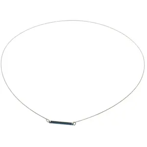 Samsung Collier de soufflet de hublot dc91-12078d - lave-linge pas cher