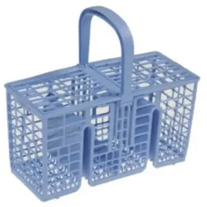 Panier a couverts c00307254 - lave-vaisselle Indesit pas cher