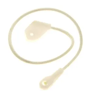 AYA - Cable de porte - lave-vaisselle