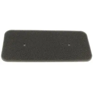 Filtre eponge 40006731 pour Seche-linge - Candy - Filtre eponge pour Seche-linge - Plastique