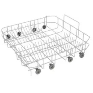 Electrolux Panier inferieur 140133729099 pour Lave-vaisselle pas cher
