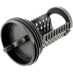 Bouchon pompe de vidange ø extérieur 68MM pour lave-linge LG pas cher