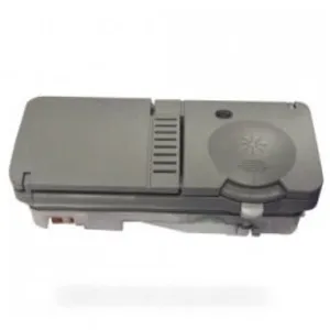 Beko Boite a produits 1718601700 pour Lave-vaisselle