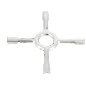 Indesit - Reducteur grille de feu c00033532 - cuisiniere pas cher