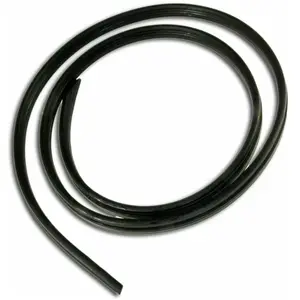 Joint tour de porte pour Lave-vaisselle Bosch, Siemens, Neff, Viva pas cher