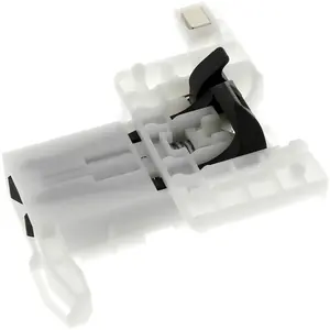00636708 Remplacement de lave-vaisselle Bosch Porte Interlock 636708 pas cher