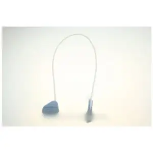 Beko Cable de porte, 1881050200 pour Lave-vaisselle pas cher