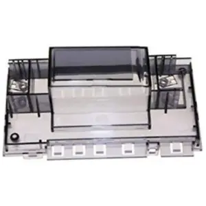 Beko Cache ecran 1766660100 pour Lave-vaisselle pas cher