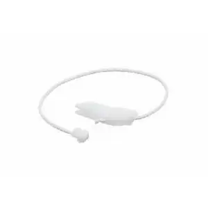 Siemens - Corde câble de porte (00611370) Lave-vaisselle balay, blaupunkt, bosch, constructa, gaggenau, gorenje, kueppersbusch, neff, pitsos thermador pas cher