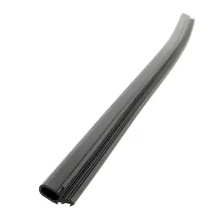 Beko Joint de bas de porte 1882470200 pour Lave-vaisselle pas cher