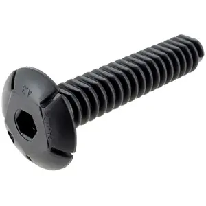 Bosch Pied avant/arriere 00612650 10020572 - lave-vaisselle pas cher