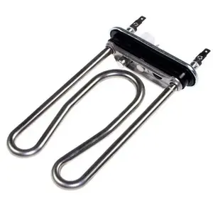 Thermoplongeur 1600w , 5301dd1001j pour Lave-vaisselle Lg