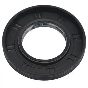 Joint de roulement n°K125 (51955-393) (4036ER2003A) Lave-linge LG daewoo pas cher