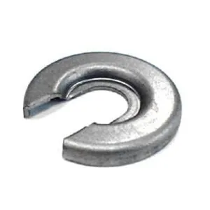 Black & decker Bague de maintien du ressort pour Nettoyeur haute pression Ryobi, Nettoyeur haute pression Mac allister, Nettoyeur haute pression