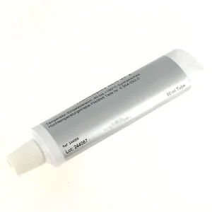 Comparateur de prix : Kärcher Karcher - Tube De Graisse 50ml, 6.964-092.0 - Nettoyeur Haute Pression