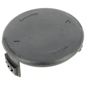 Comparateur de prix : Bosch - Couvercle de bobine f016f04557 pour Coupe bordures