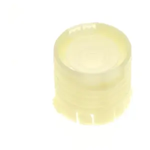 Bosch - Clapet anti-retour 00611320 - lave-vaisselle pas cher