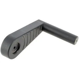 Ryobi Poignee enrouleur 5131006803 - nettoyeur haute pression pas cher