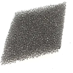 Ryobi - Filtre a air 5131035132 - debroussailleuse