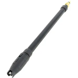 LAVOR Suroil - Lance jet plat sy99 1.20 - nettoyeur haute pression pas cher