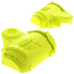 Ryobi - Carter de moteur 5131034881 pour coupe borduresVendu parcdiscount