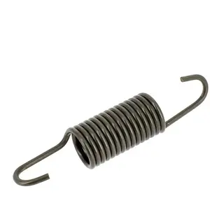 Bosch - Ressort de cuve l150 00621470 pour Lave-linge Lave-linge Siemens