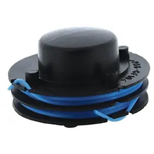 Comparateur de prix : Universal - Bobine + fil par 1, adaptable mac911045 - coupe bordures