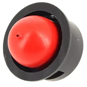 Pompe d'amorçage clt3010030800801 pour Tondeuse a gazon Greatland pas cher