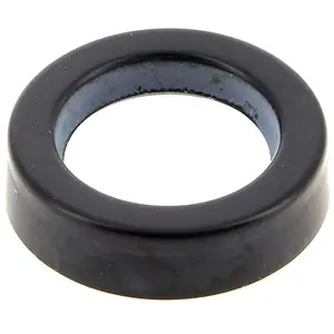 Ryobi - Joint 5131005392 1260440 - nettoyeur haute pression pas cher