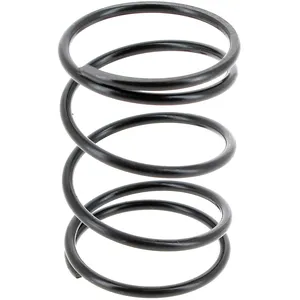 Comparateur de prix : Cdiscount Florabest - Ressort bobine 340195001045 - debroussailleuse