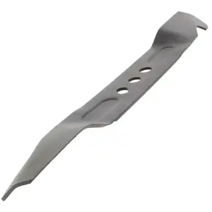 Hyundai Tck Garden - Lame de tondeuse l = 455mm 14330021 - tondeuse a gazonVendu parrue-du-commerce
