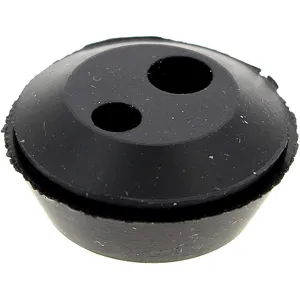 Joint de reservoir essence 412261 pour Debroussailleuse Al-koVendu parcdiscount