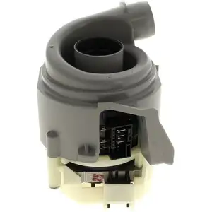 Comparateur de prix : Pompe de chauffage et cyclage - BOSCH - Lave-vaisselle - Compatible avec plusieurs modèles - 12014980