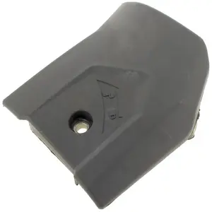 Ryobi - Couvercle 5131028957 - elagueur pas cher