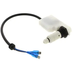 GRIZZLY Parkside ® - Pressostat 91096783 - nettoyeur haute pression pas cher