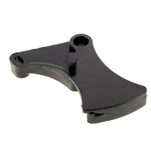 Levier d'accelerateur 123315095/0 pour Tronconneuse Bestgreen