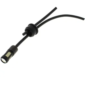 Filtre + tuyaux reservoir 118800214/0 pour Tronconneuse Bestgreen pas cher