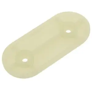 De Dietrich Renfort 31x9707 - lave-vaisselle pas cher