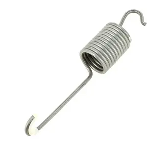 FAURE Ressort suspension l=175 126883220/9 1268832209 - lave-linge pas cher
