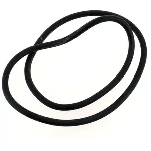 Joint de filtre 57x2422 pour Seche-linge Brandt Lave-linge Vedette, Seche-linge Vedette
