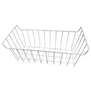 Electrolux Panier congelateur 485x220mm 2914551003 - congelateur pas cher