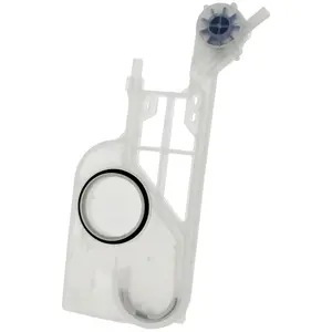 Villeroy & Boch Repartiteur d'eau + débimètre c00256546 pour Lave-vaisselle pas cher