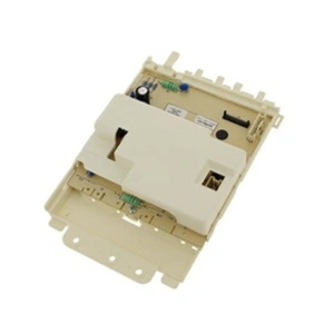 Candy Module de puissance 81452643 - lave-linge pas cher