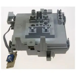 Beko Module de puissance 1899610151 pour Lave-vaisselle pas cher
