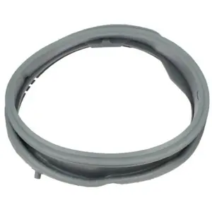 LG Soufflet de hublot mds47123618 agf78449808 - lave-linge pas cher