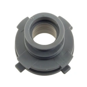 Haier Colonne pulverisateur bras inferieur - lave-vaisselle pas cher