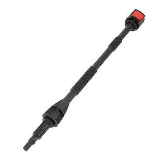 Comparateur de prix : Bosch ADEPEM A VOS MARQUES, PRÊT, REPAREZ ! Lance f016f05135 pour Nettoyeur Haute Pression