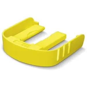 Comparateur de prix : ADEPEM A VOS MARQUES, PRÊT, REPAREZ ! Bride de fixation pistolet 5.037-333.0 pour Nettoyeur haute pression Karcher