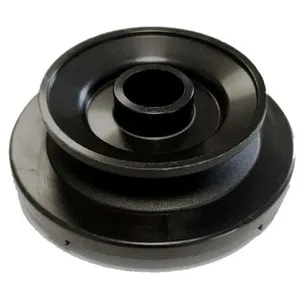 Kärcher Poulie courroie de brosse 5.625-021.0 pour Outils speciaux Karcher pas cher